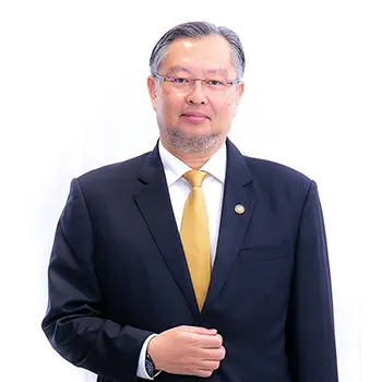 Dato Sri Dr. Haji Wan Lizozman bin Haji Wan Omar.webp
